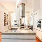 Luxury Typical Parisian Flat - 6 Guests - 5 Min From Louvre